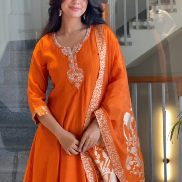 🌿 New Arrivals for the Modern Minimalist Dress 🌿