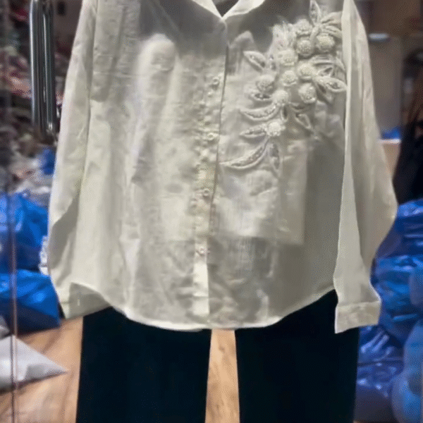 ✨ All New Premium Collection Has Arrived ✨