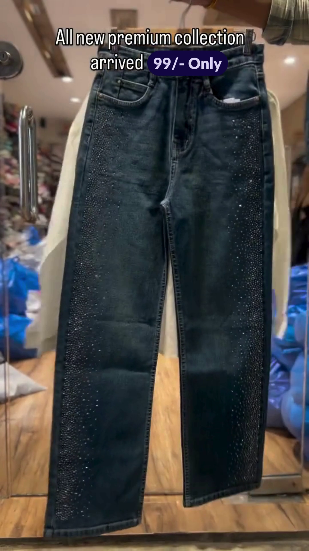 ✨ All New Premium Collection Has Arrived ✨ - Image 2