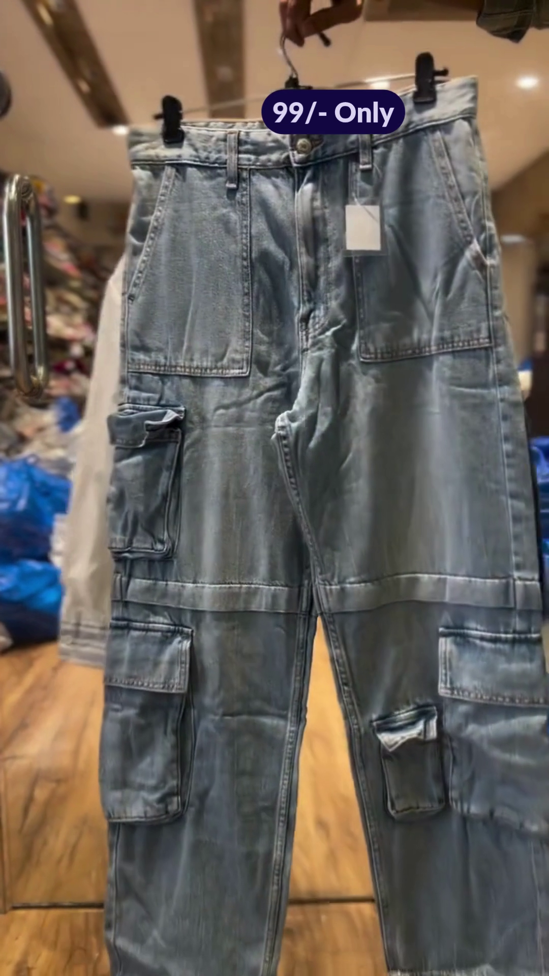 ✨ All New Premium Collection Has Arrived ✨ - Image 12