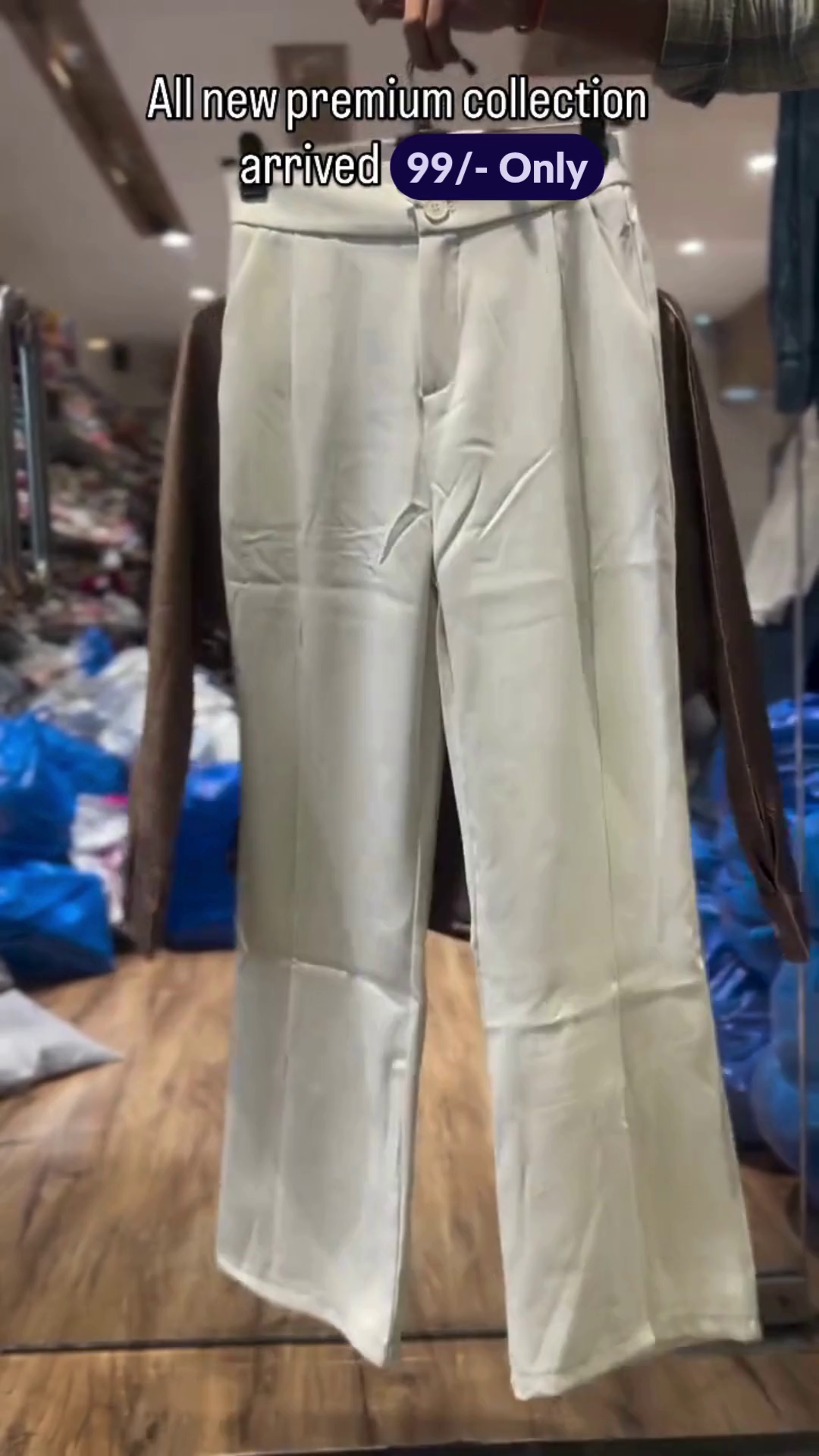 ✨ All New Premium Collection Has Arrived ✨ - Image 8