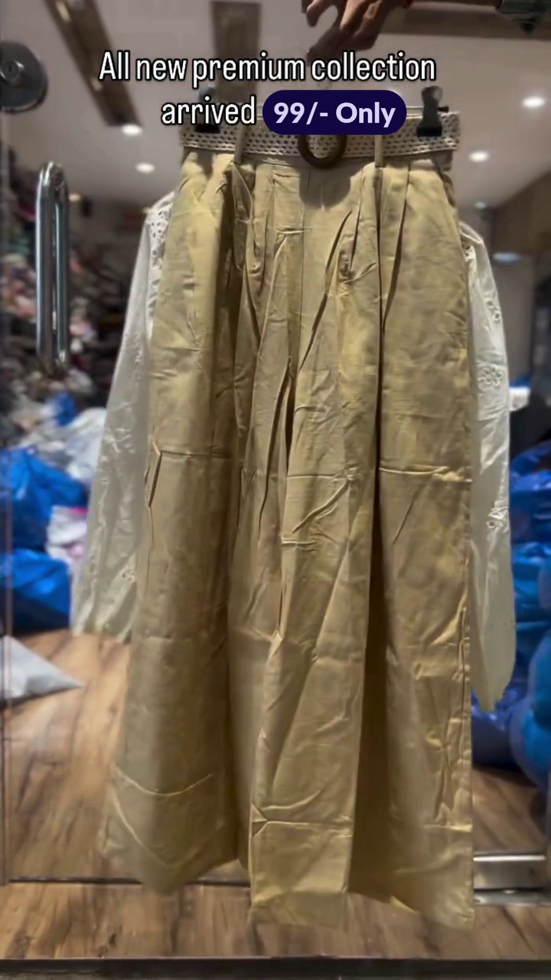 ✨ All New Premium Collection Has Arrived ✨ - Image 6