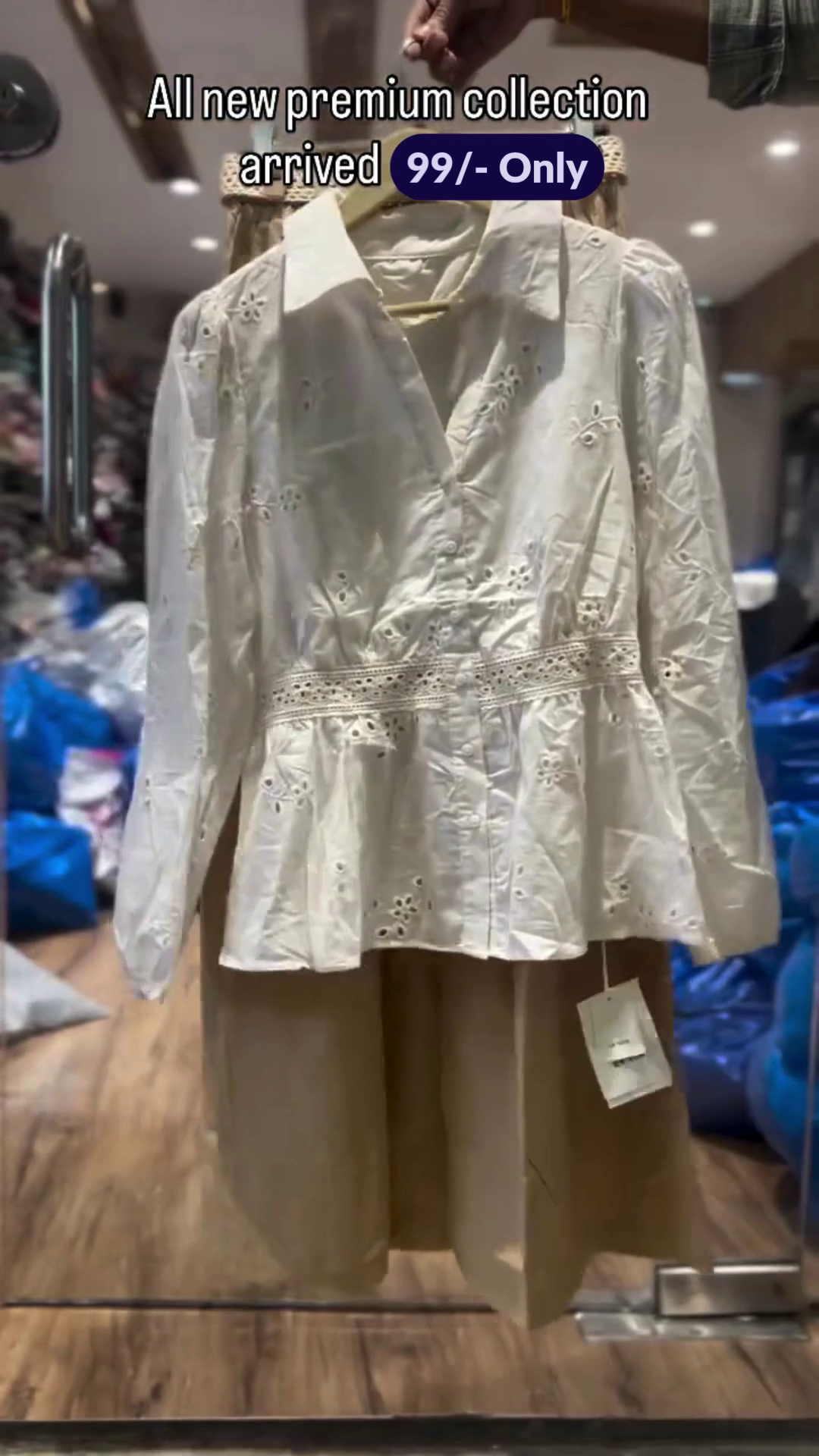 ✨ All New Premium Collection Has Arrived ✨ - Image 5