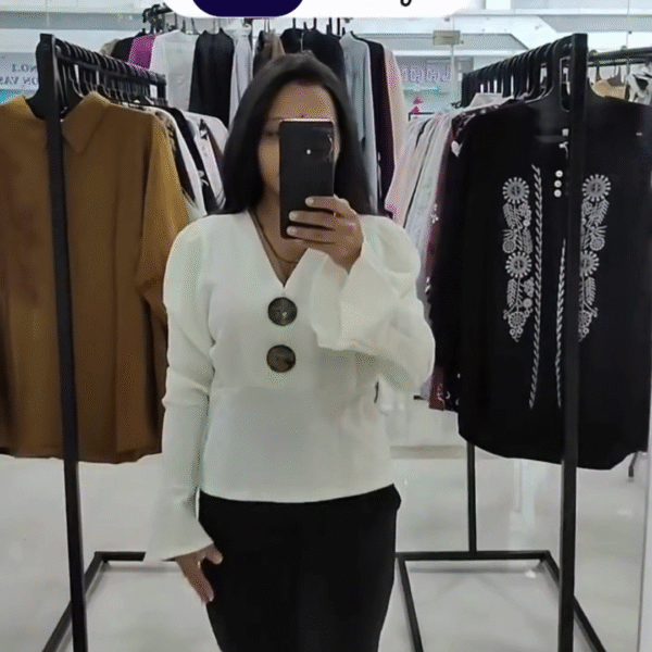 Korean Pair – Part 1 | Trendy Women’s Co-Ord Set (M to XL Sizes) 💫