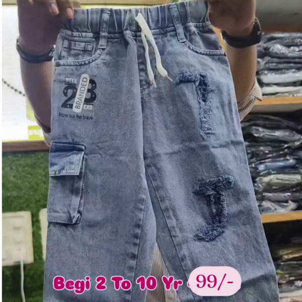 Trendy Kids Wear for 2–10 Years | Cute, Comfy & Stylish Outfits 👧🧒