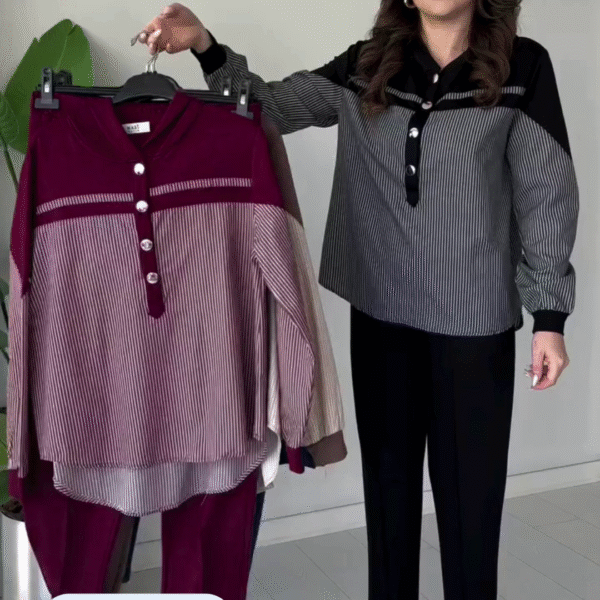 Urbane Modern Women’s Tops & Tunics | Stylish, Trendy & Versatile 💫