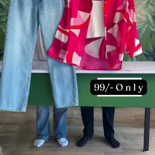 6 Exclusive Modern Co-Ord Sets | Trendy & Elegant Women’s Outfits 💫