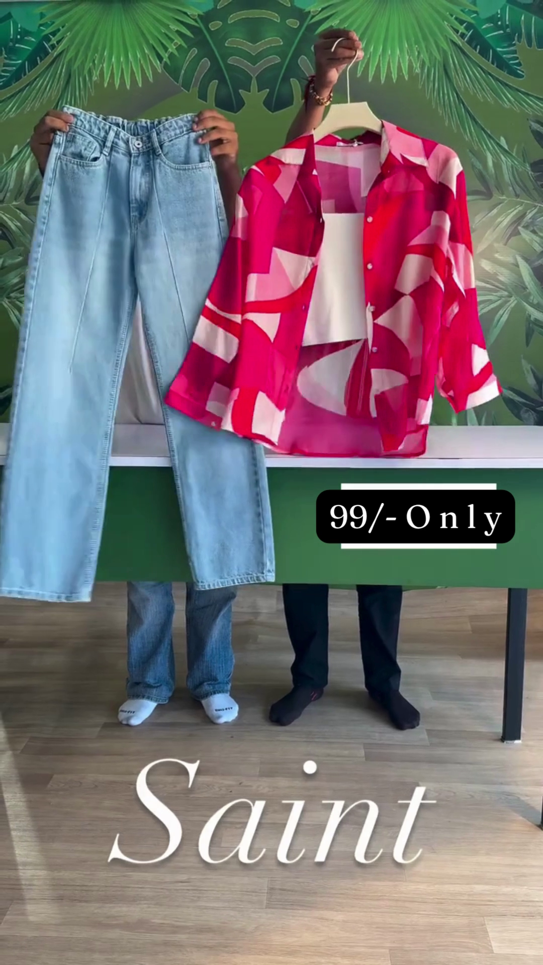 6 Exclusive Modern Co-Ord Sets | Trendy & Elegant Women’s Outfits 💫