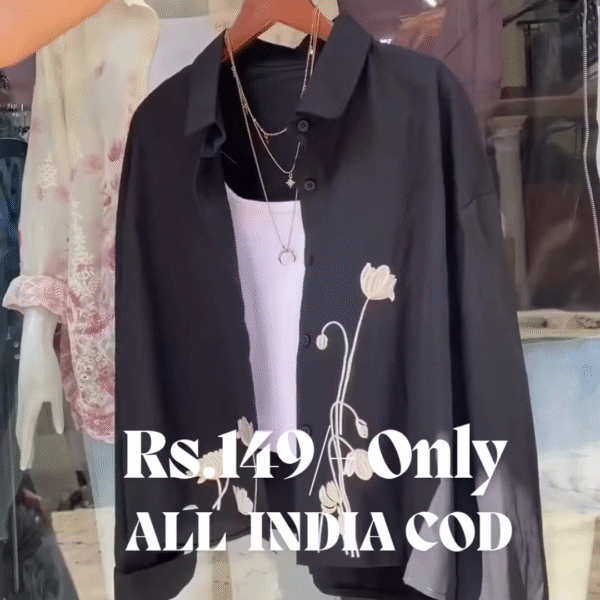 Dreams Clothing Women’s Sweatshirt | Cozy, Stylish & Premium Quality Winterwear for Effortless Everyday Comfort ❄️💫