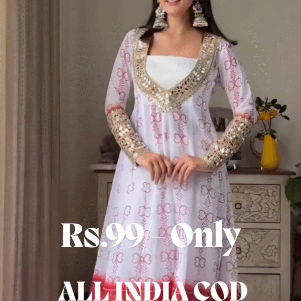 Wedding Outfits Perfect for Bridesmaids | Under-Budget Elegant Styles 💖