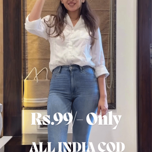 Little Co-Ords to the Rescue! 💃 Trend On-the-Go — Choose Your Style ✨