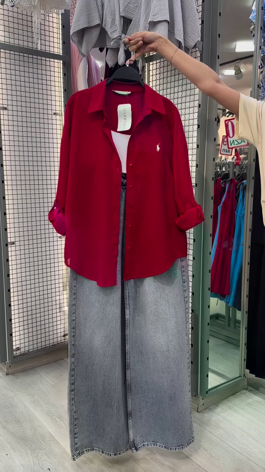 ✨ Trendy Style for Every Occasion - Image 5