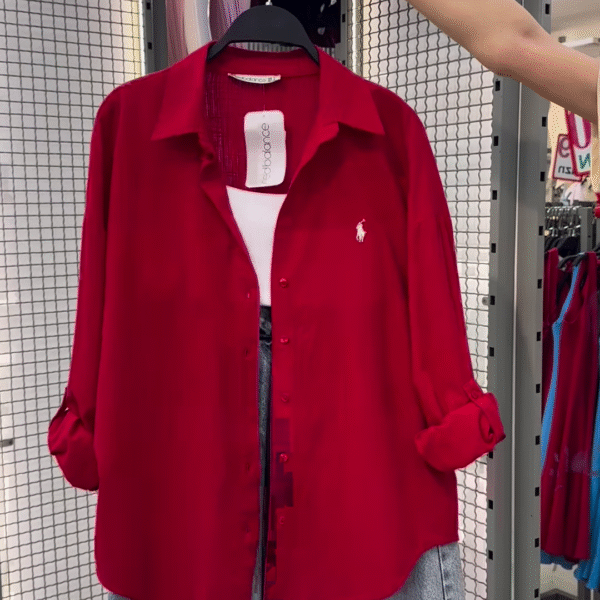 ✨ Trendy Style for Every Occasion