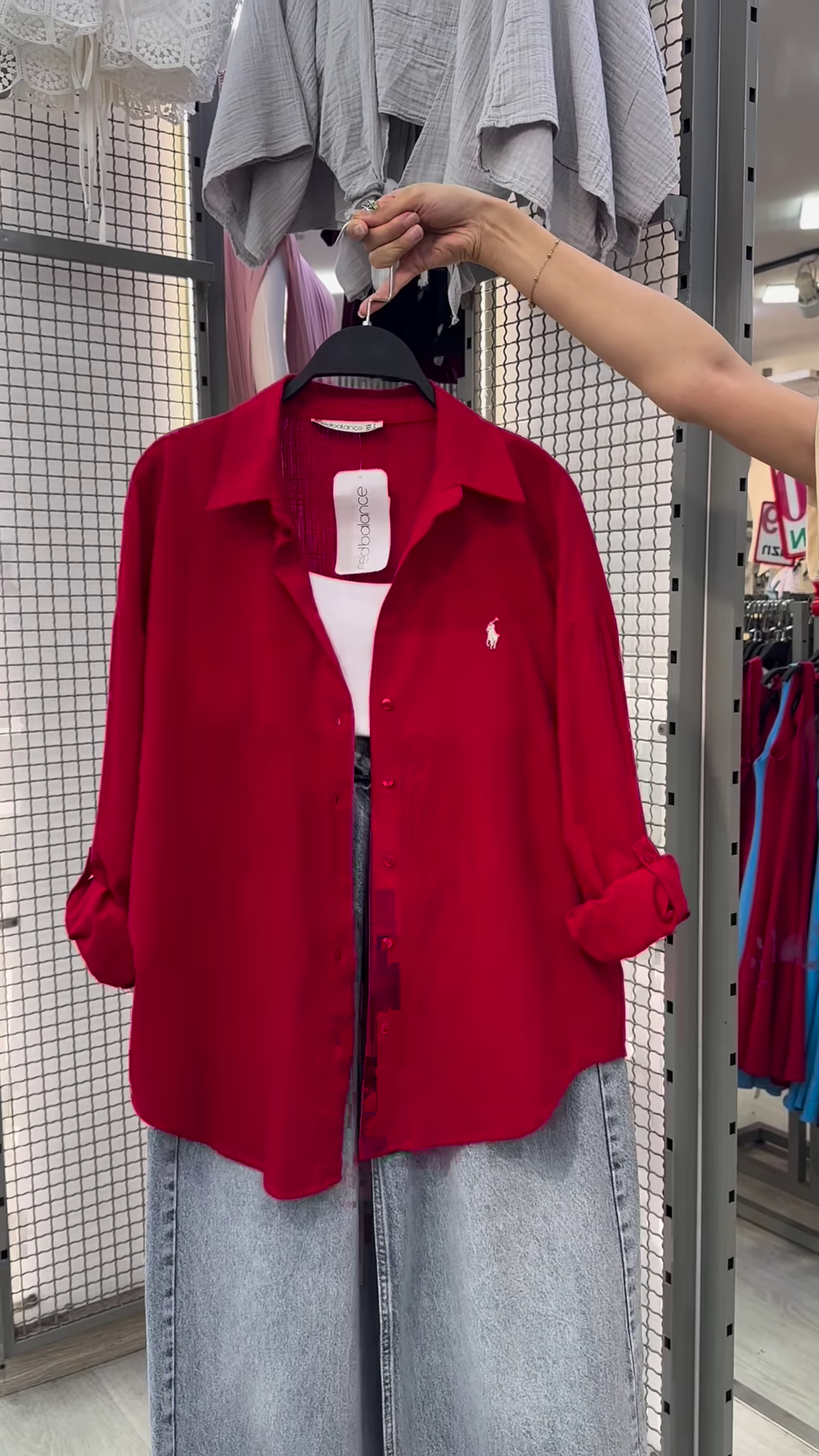 ✨ Trendy Style for Every Occasion