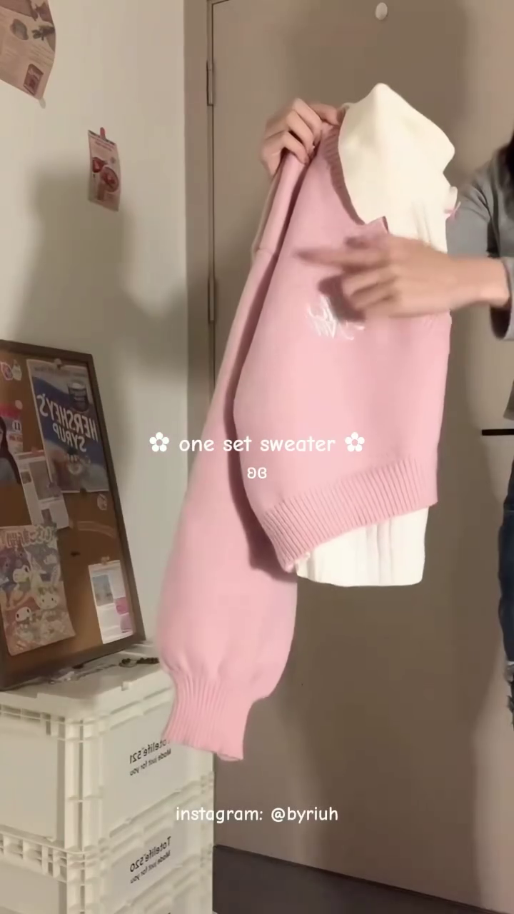 Your Everyday Fashion Essential π - Image 2