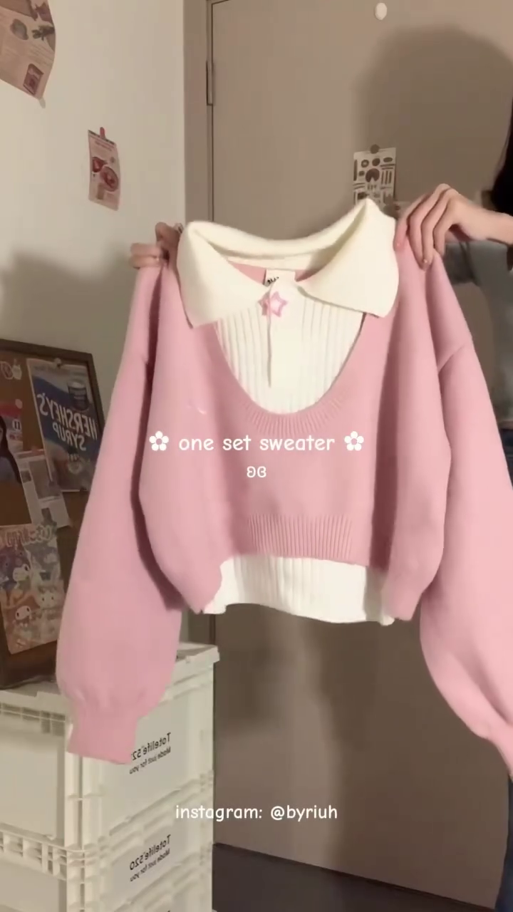 Your Everyday Fashion Essential π