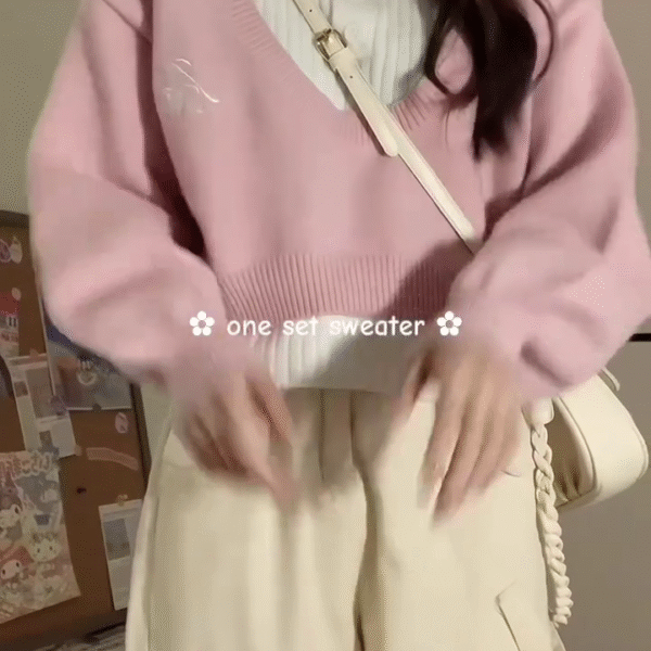 Upgrade Your Wardrobe Today 🛍️