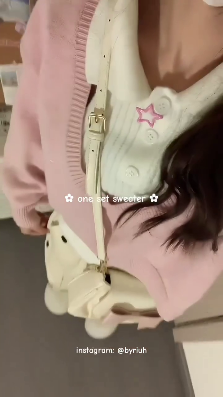 Upgrade Your Wardrobe Today ποΈ - Image 4