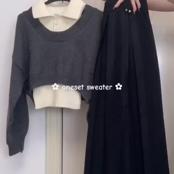 🌸 Effortless Style You’ll Love