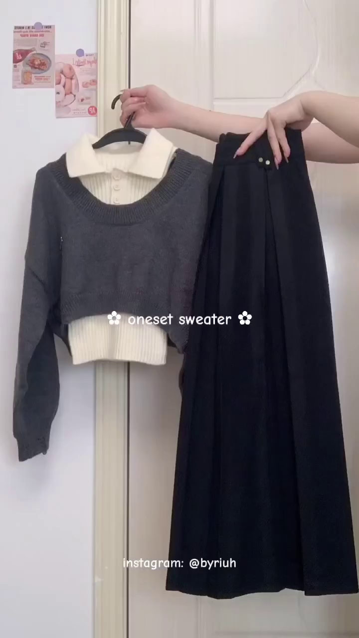 🌸 Effortless Style You’ll Love