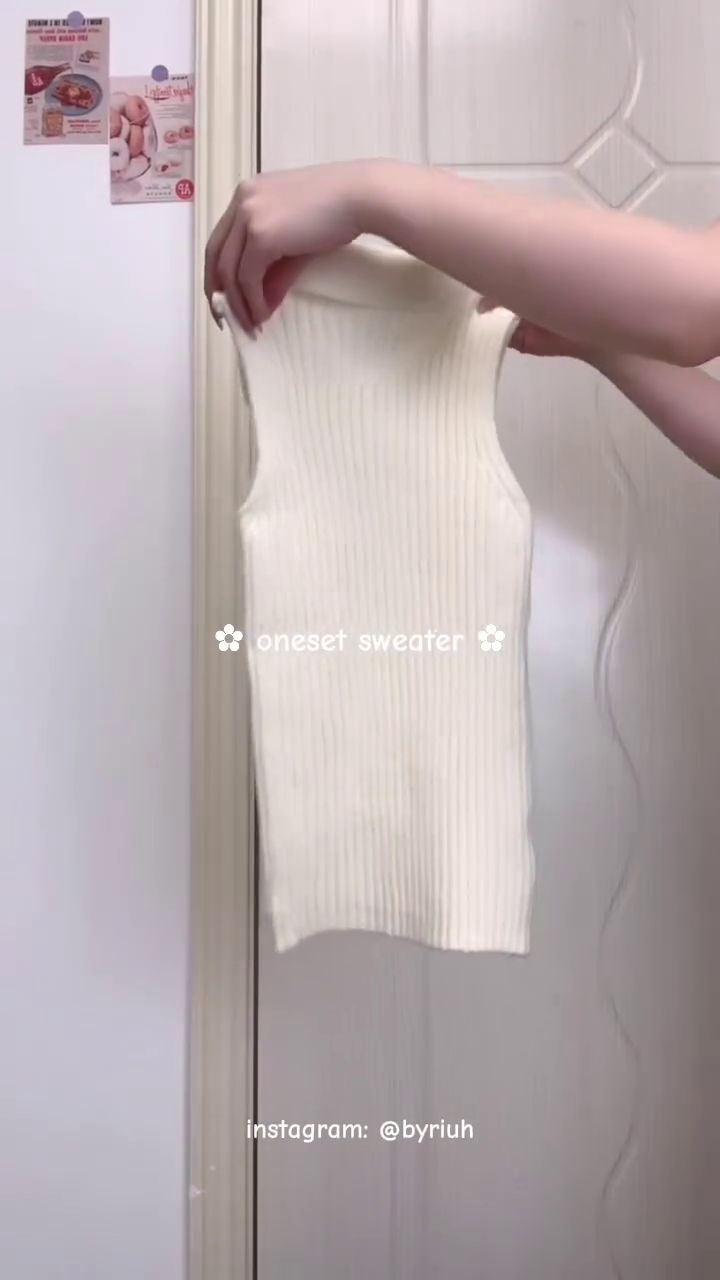 🌸 Effortless Style You’ll Love - Image 3