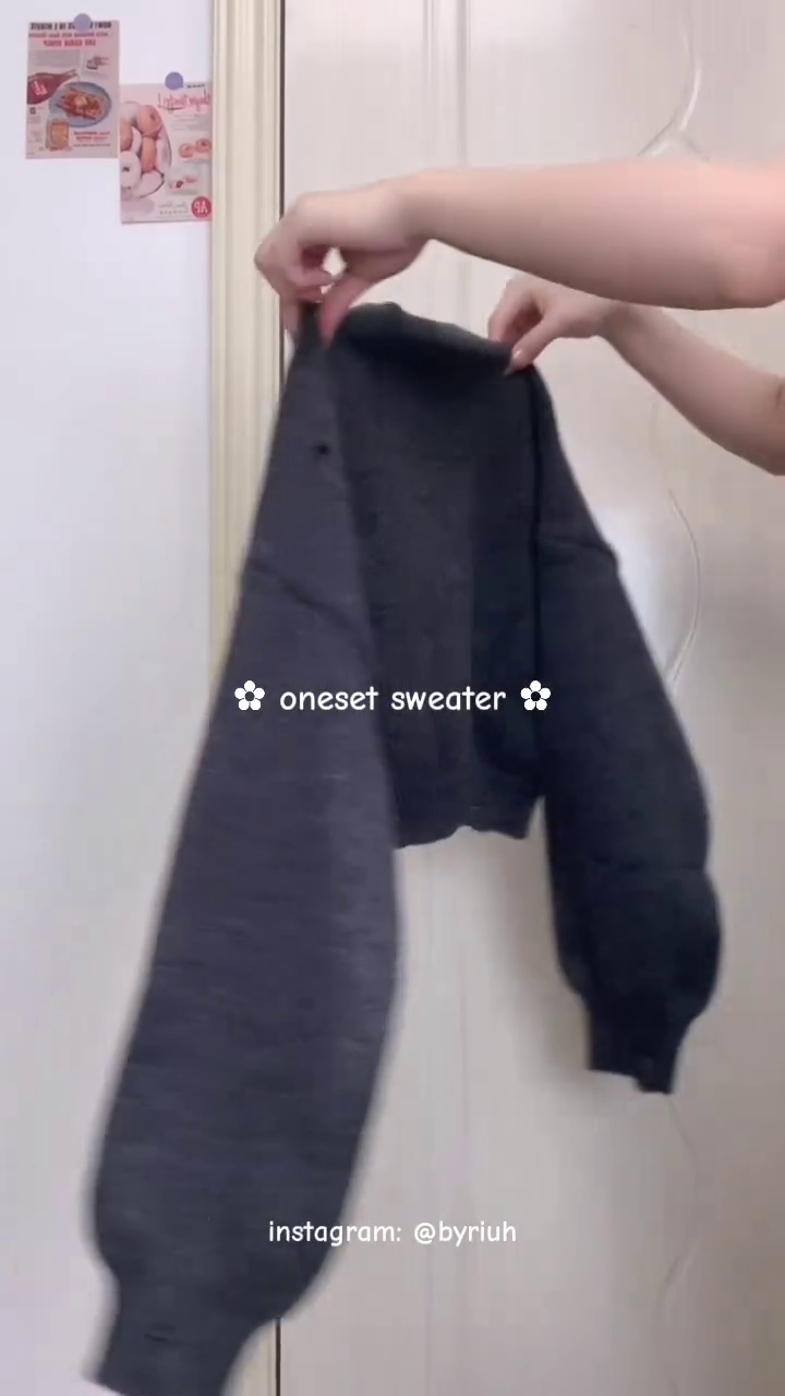 🌸 Effortless Style You’ll Love - Image 4