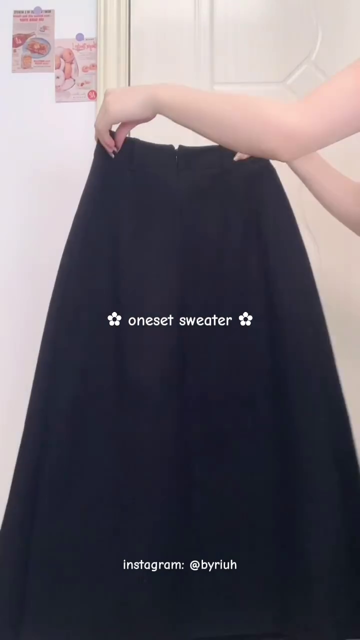 🌸 Effortless Style You’ll Love - Image 5