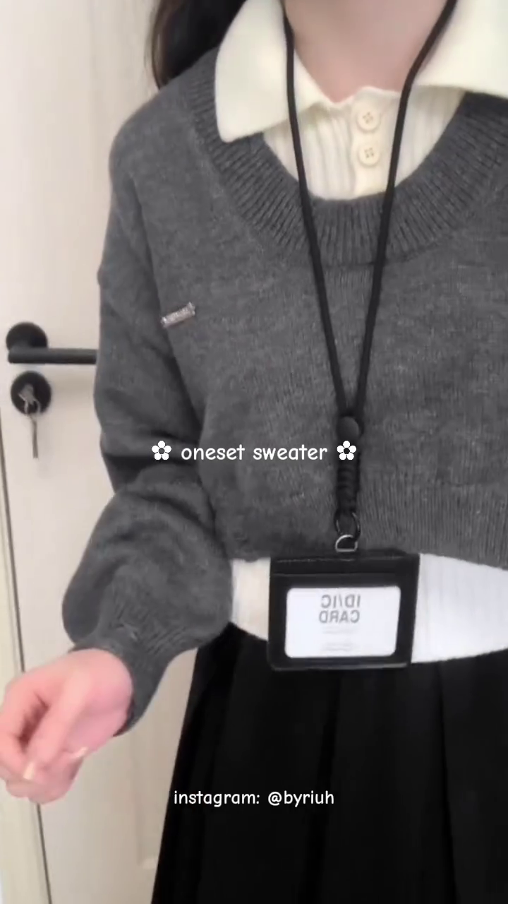 🌸 Effortless Style You’ll Love - Image 6