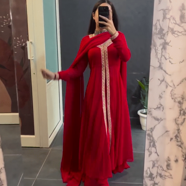 New Arrival – Must-Have Pick! 🆕