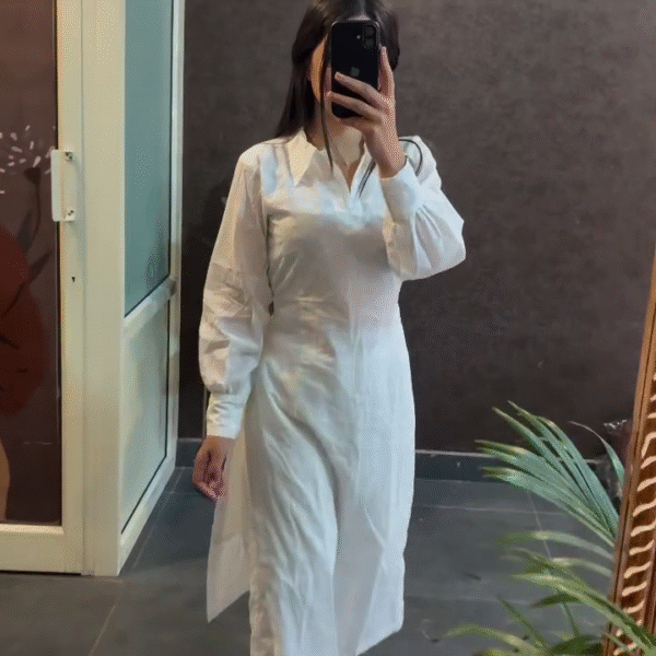 π€ Trendy Looks, Timeless Comfort