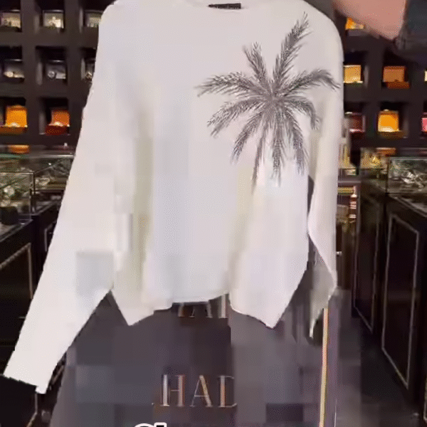 Your Go-To Fashion Statement πββοΈ