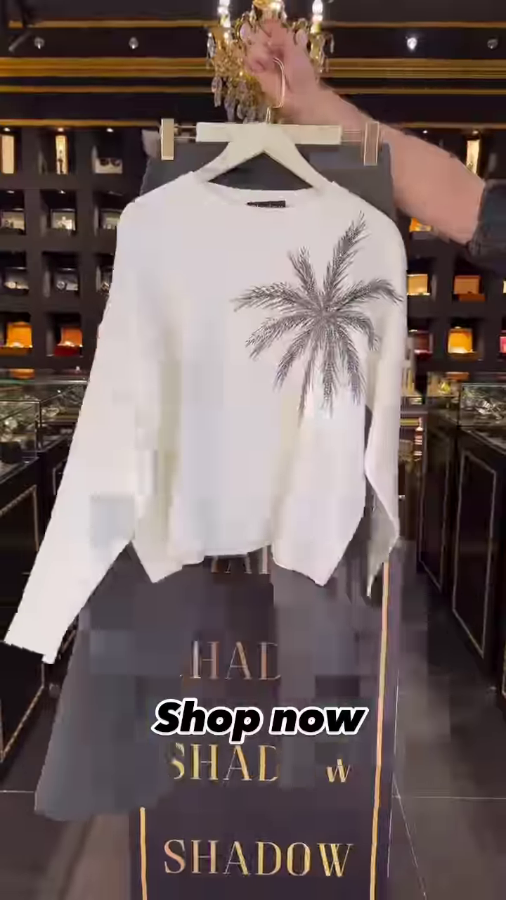 Your Go-To Fashion Statement πββοΈ