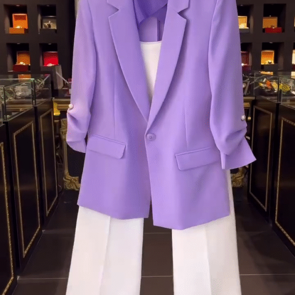 π Because You Deserve to Look Amazing