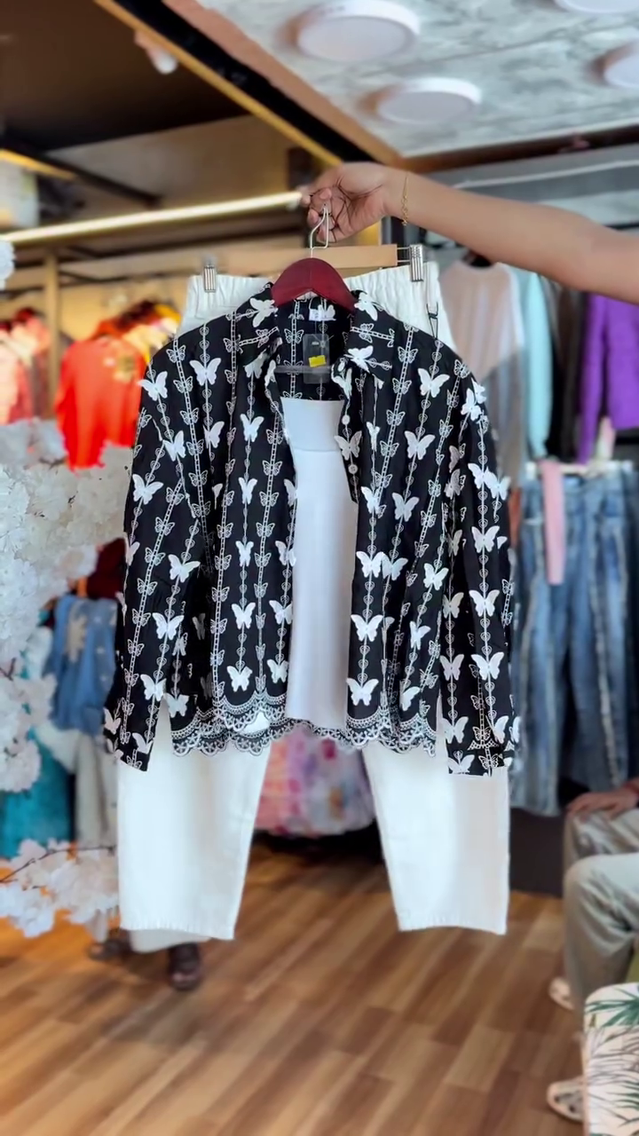 Perfect Blend of Comfort & Style π« - Image 2