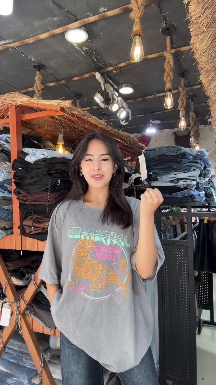 ✨ Trendy Style for Every Occasion | Women’s Westernwear Online - Image 2