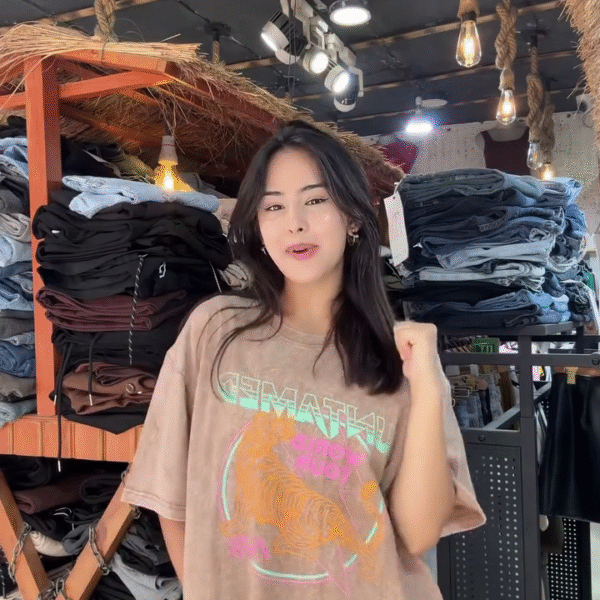 β¨ Trendy Style for Every Occasion | Womenβs Westernwear Online