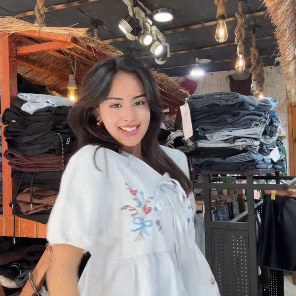 πΈ Redefine Your Everyday Look | Western Outfits for Women