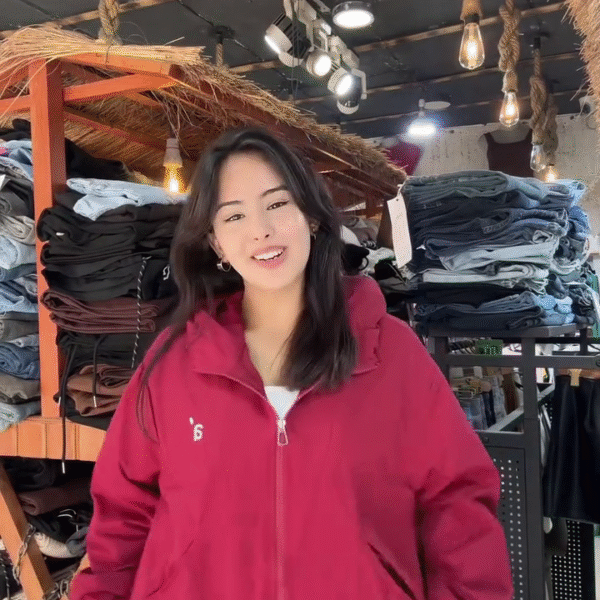 π« Elegance Meets Comfort | Buy Western Dresses