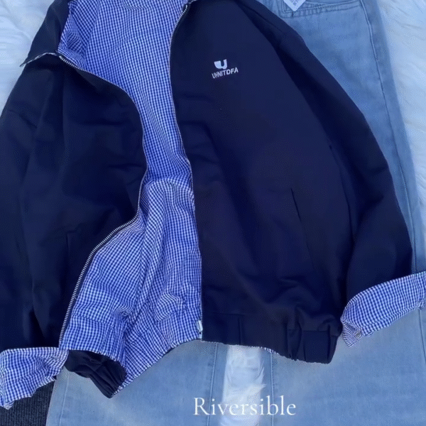 πΌ Modern Fashion, Timeless Appeal | Ladies Westernwear