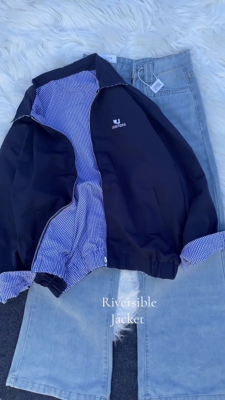 🌼 Modern Fashion, Timeless Appeal | Ladies Westernwear