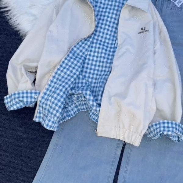 π Dress Up Your Confidence | Womenβs Fashion Online