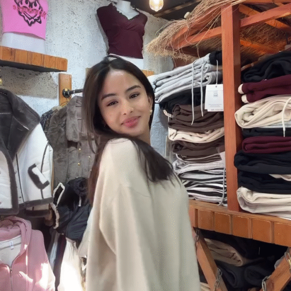 πΊ Effortless Glamour, Everyday | Western Dresses