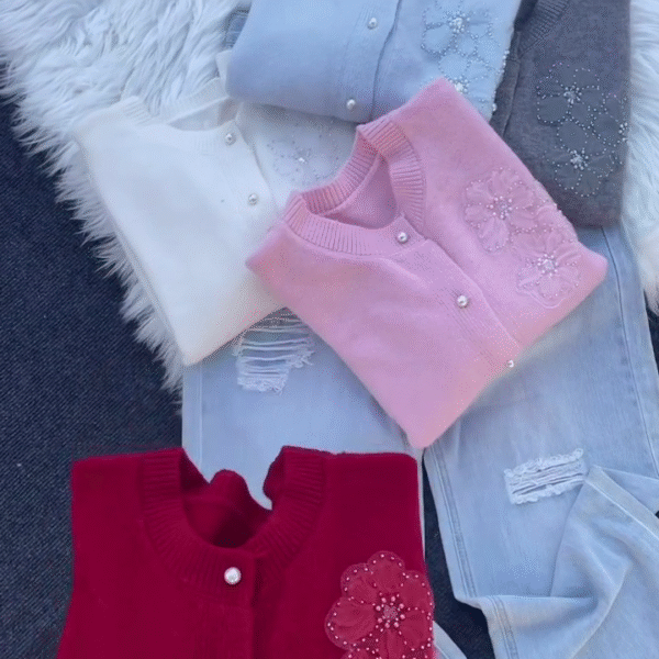 π» Western Fashion for Modern Women