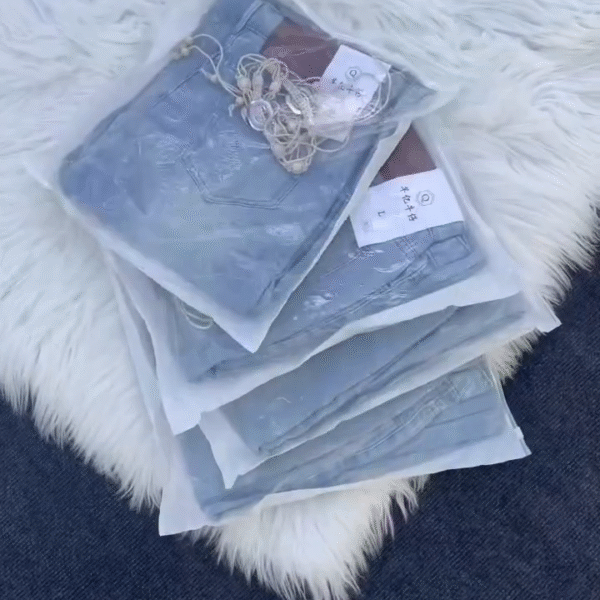 Speaks Your Style | Buy Womenβs Clothing Online