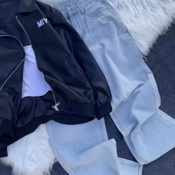 β¨ Womenβs Westernwear Online