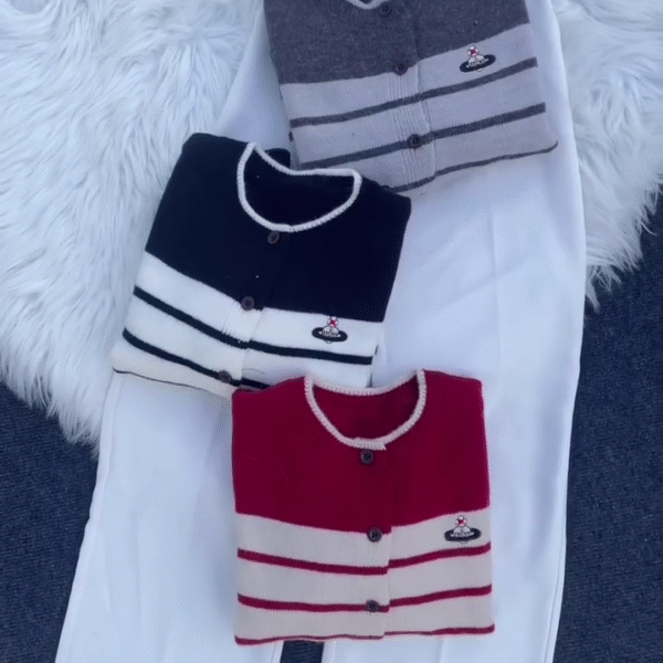 Style That Speaks | Buy Western Outfits for Women