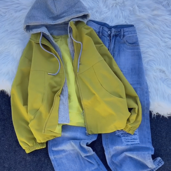 Way You Feel | Womenβs Western Dresses