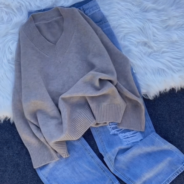 Trendy Westernwear for Ladies