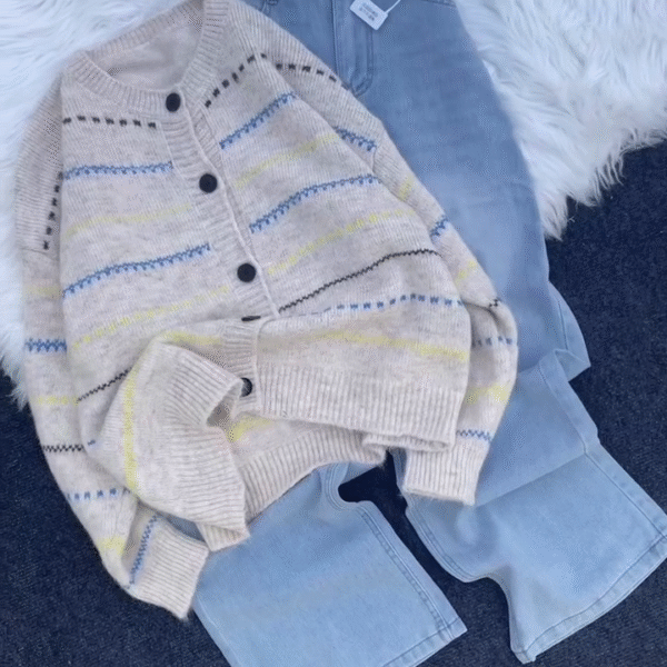 π Bold, Beautiful & Beyond | Womenβs Fashion Online