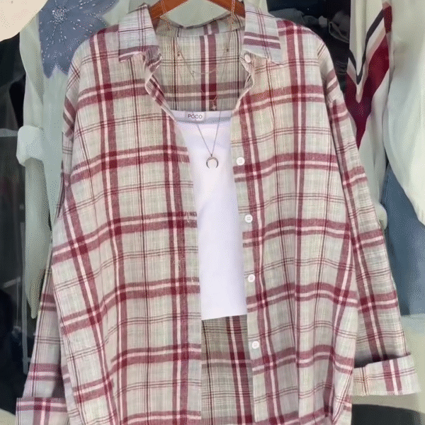 Effortless Fashion for Everyday | Women’s Casual Westernwear